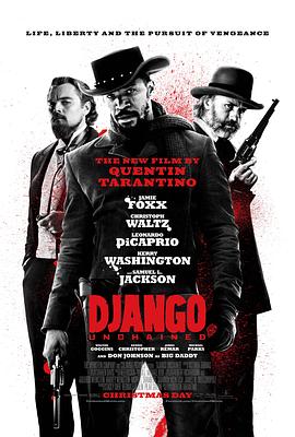 Django _amp; Django
