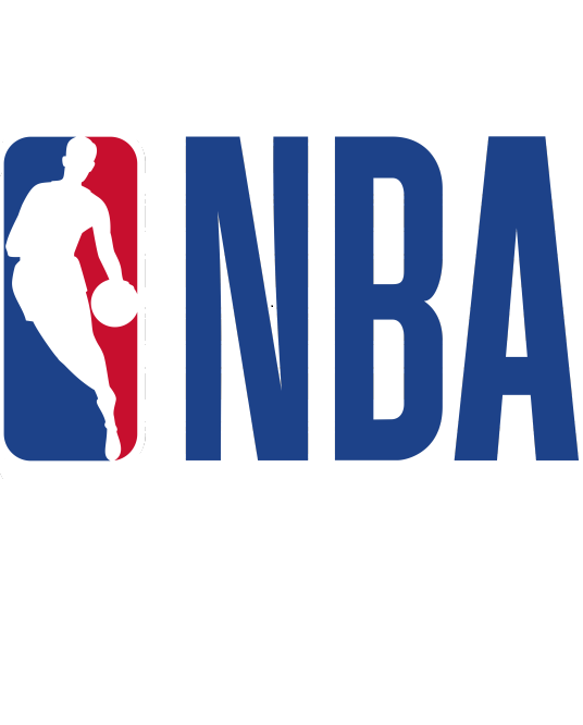 NBA 篮网vs步行者20240402
